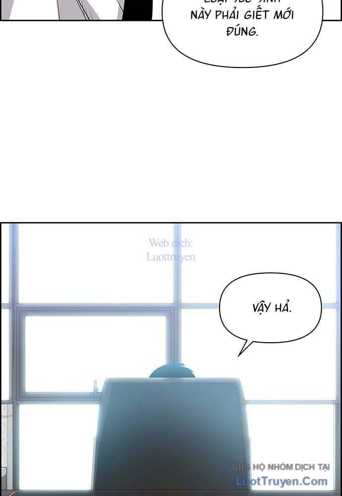 Chưởng Phong Ký Chapter 12 - Trang 2