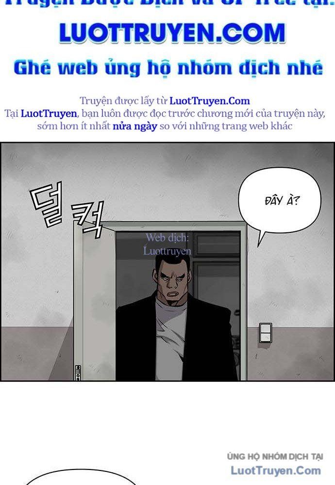 Chưởng Phong Ký Chapter 12 - Trang 2