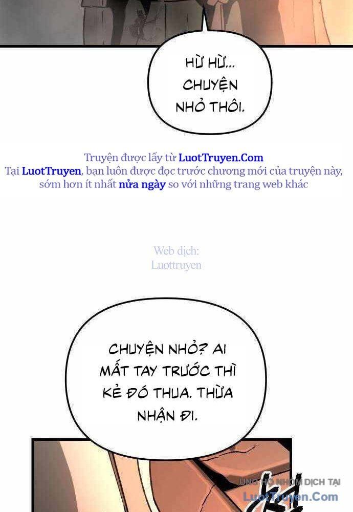 Thánh Kiếm Huyền Thoại Chapter 26 - Trang 2