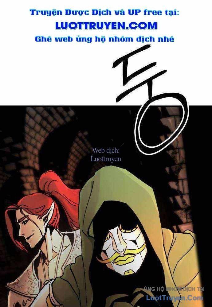 Thánh Kiếm Huyền Thoại Chapter 26 - Trang 2