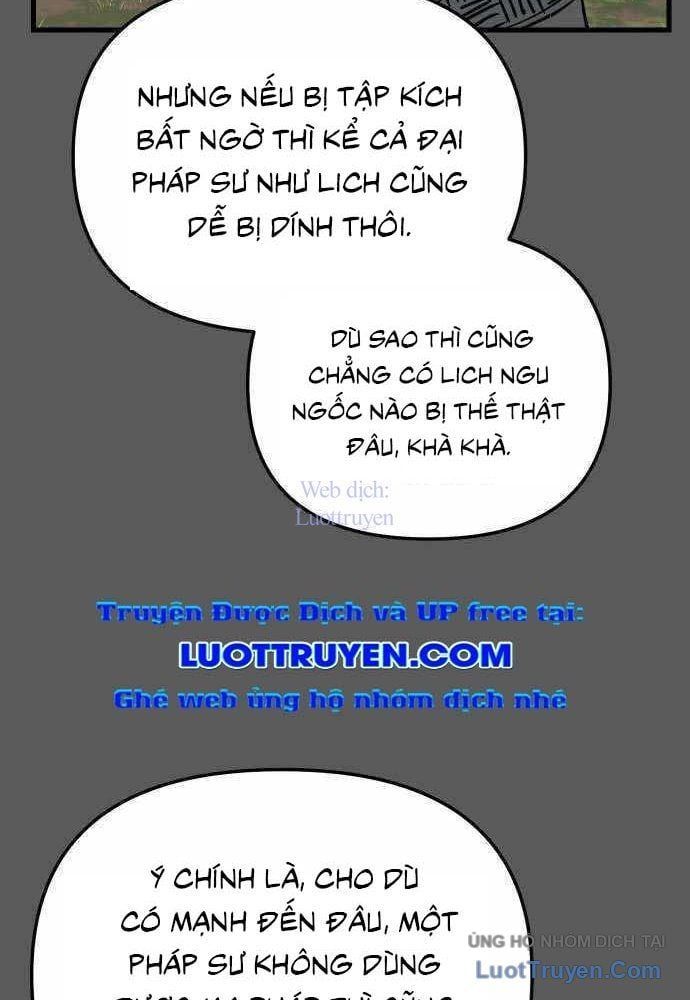 Thánh Kiếm Huyền Thoại Chapter 26 - Trang 2