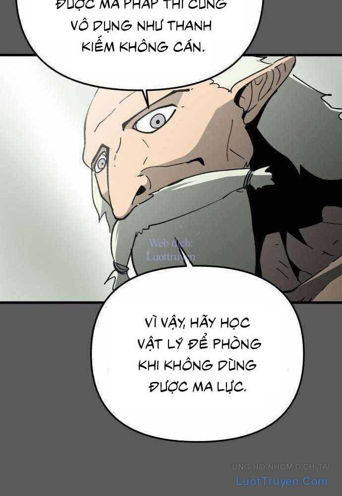 Thánh Kiếm Huyền Thoại Chapter 26 - Trang 2