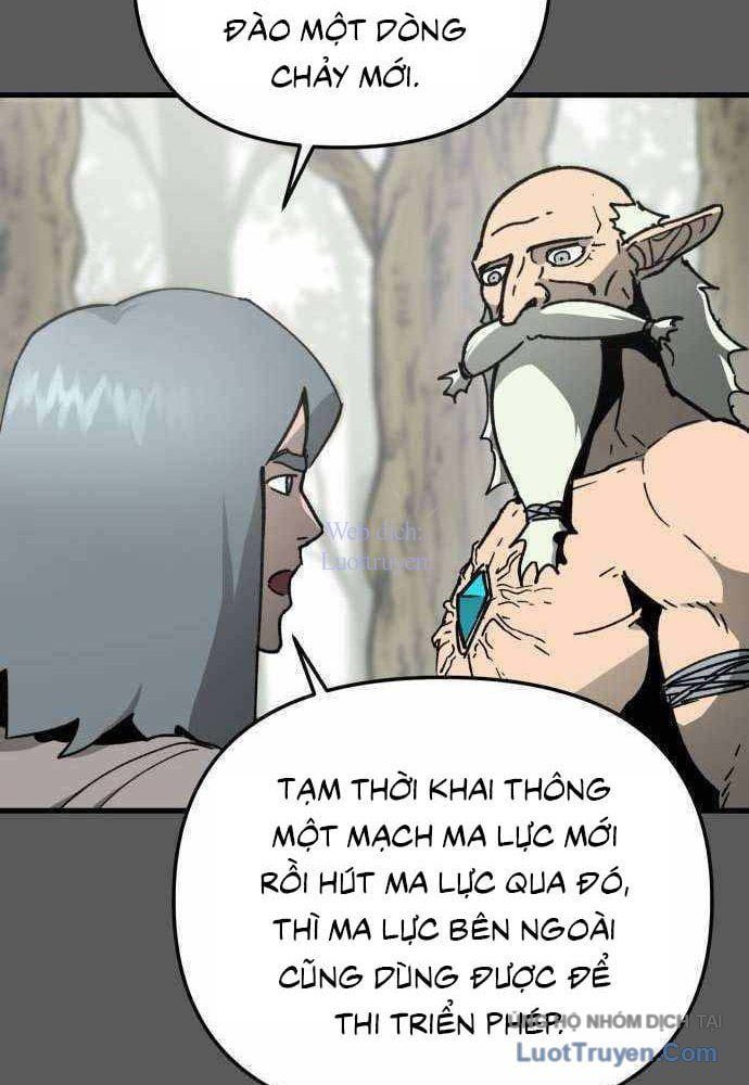 Thánh Kiếm Huyền Thoại Chapter 26 - Trang 2