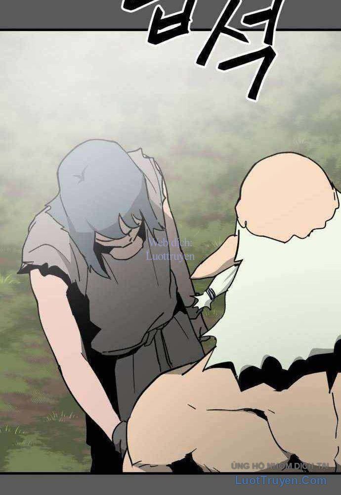 Thánh Kiếm Huyền Thoại Chapter 26 - Trang 2