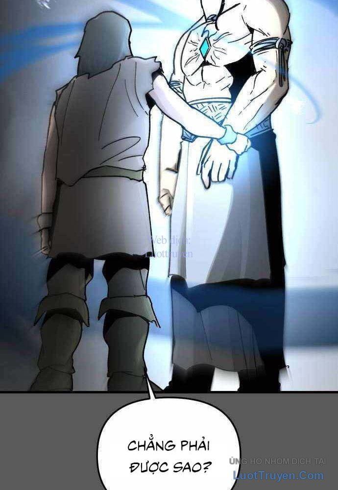 Thánh Kiếm Huyền Thoại Chapter 26 - Trang 2