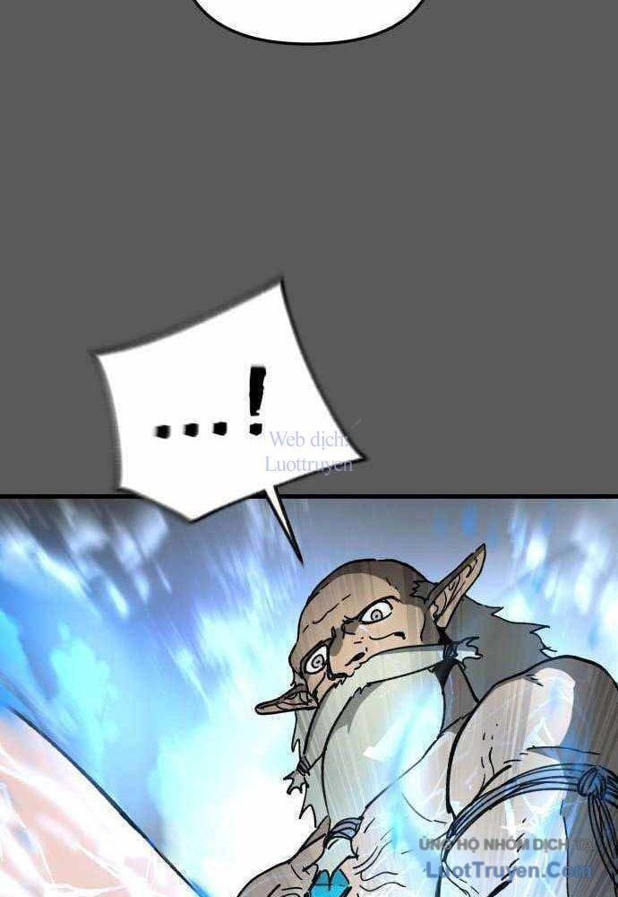 Thánh Kiếm Huyền Thoại Chapter 26 - Trang 2