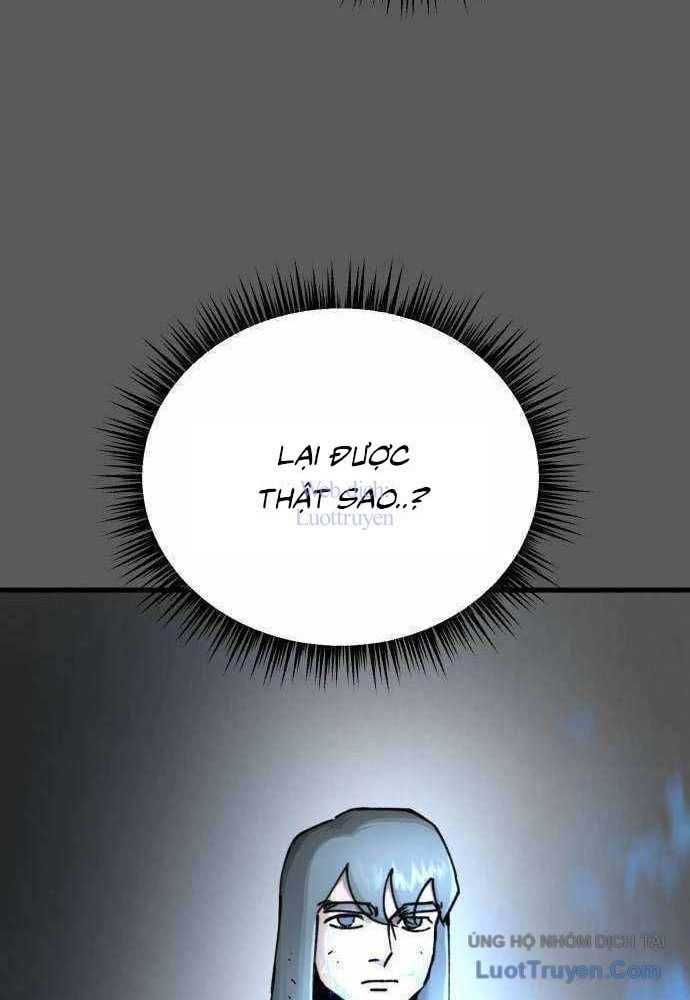 Thánh Kiếm Huyền Thoại Chapter 26 - Trang 2