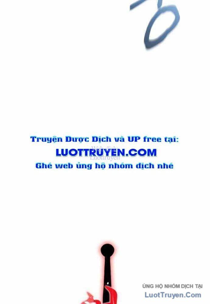 Thánh Kiếm Huyền Thoại Chapter 26 - Trang 2