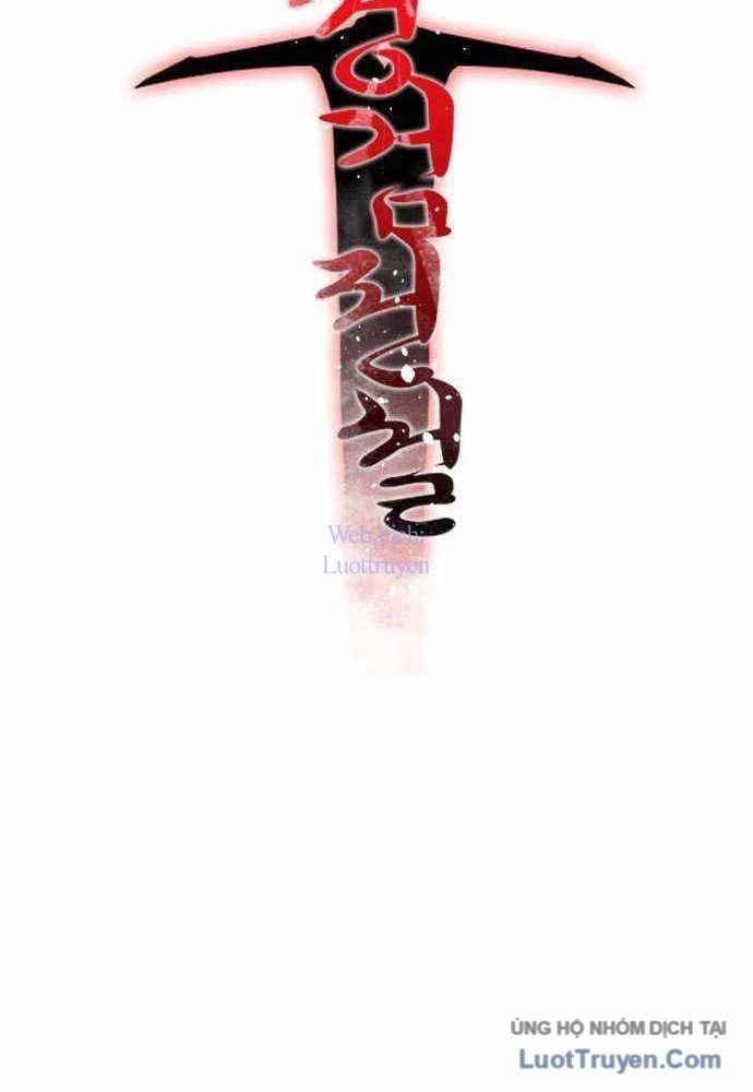 Thánh Kiếm Huyền Thoại Chapter 26 - Trang 2