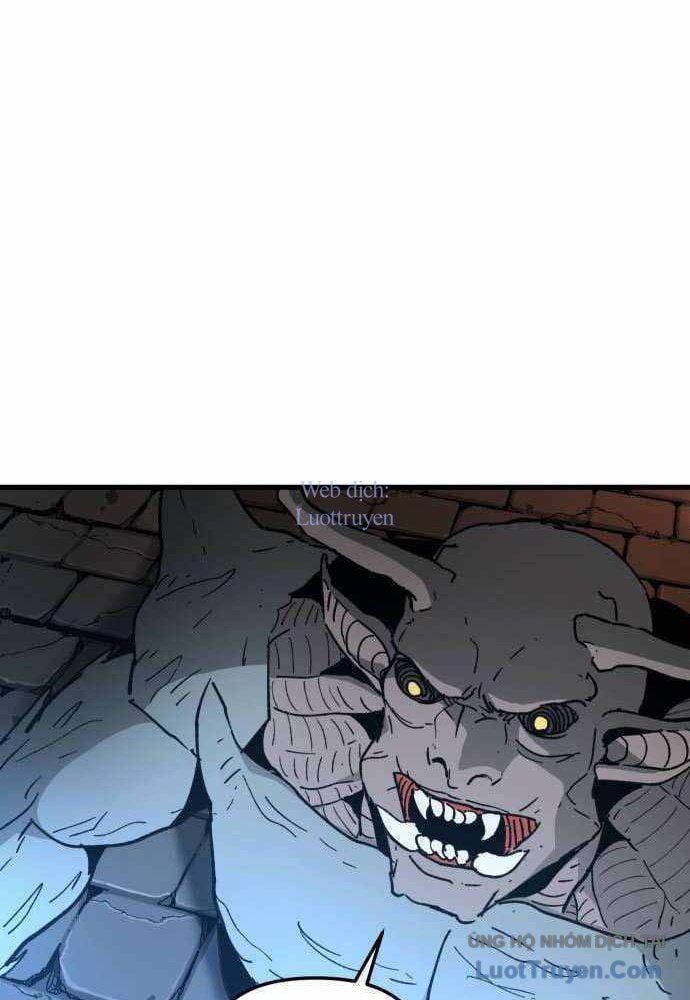 Thánh Kiếm Huyền Thoại Chapter 26 - Trang 2