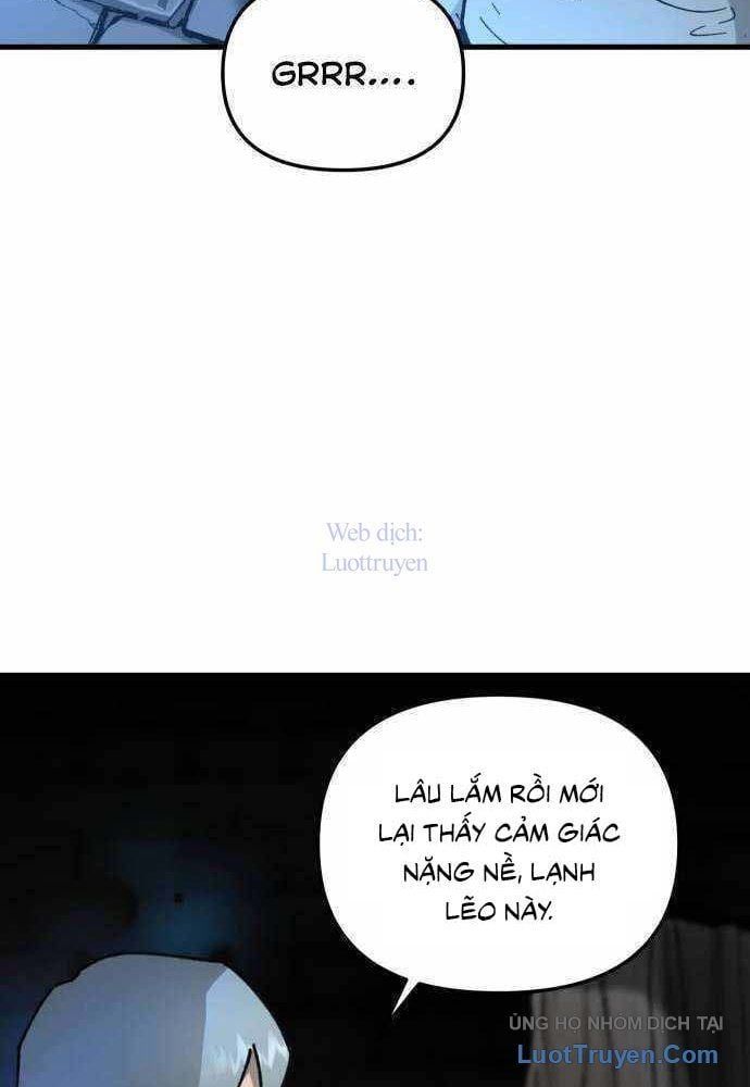 Thánh Kiếm Huyền Thoại Chapter 26 - Trang 2