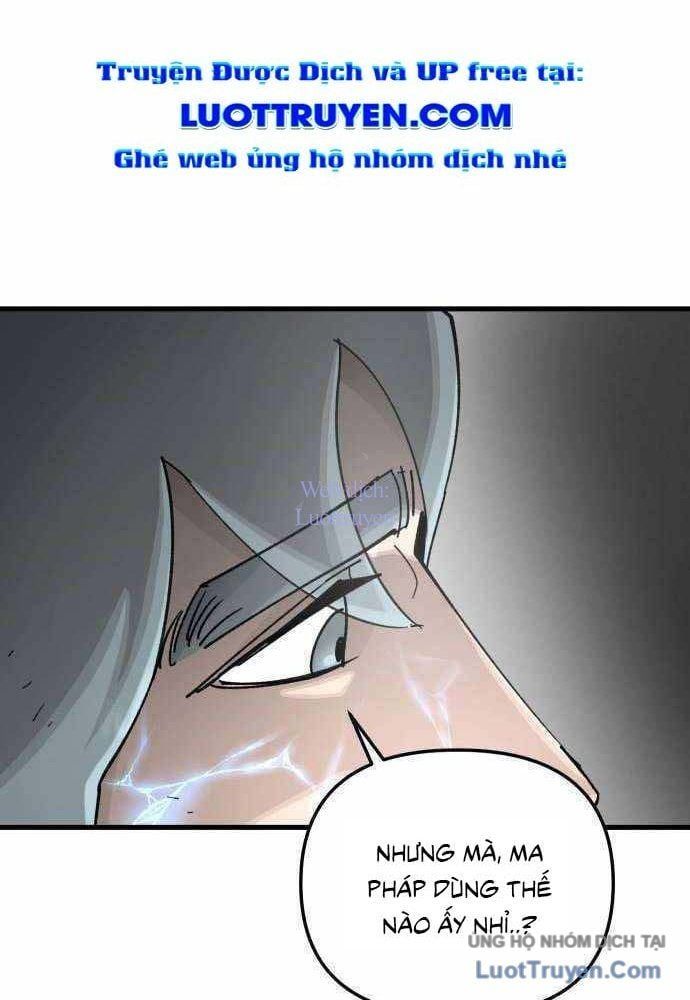Thánh Kiếm Huyền Thoại Chapter 26 - Trang 2