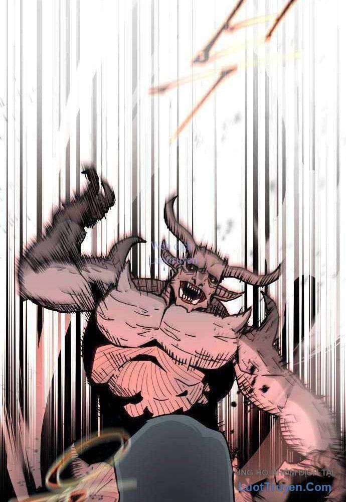 Thánh Kiếm Huyền Thoại Chapter 26 - Trang 2