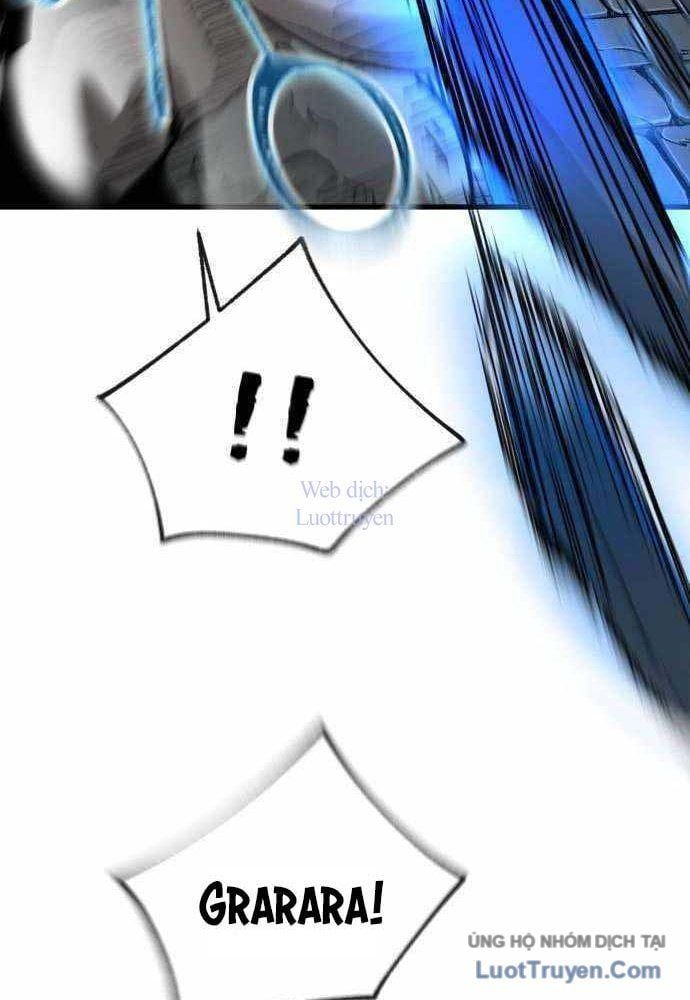 Thánh Kiếm Huyền Thoại Chapter 26 - Trang 2