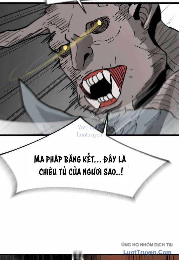 Thánh Kiếm Huyền Thoại Chapter 26 - Trang 2