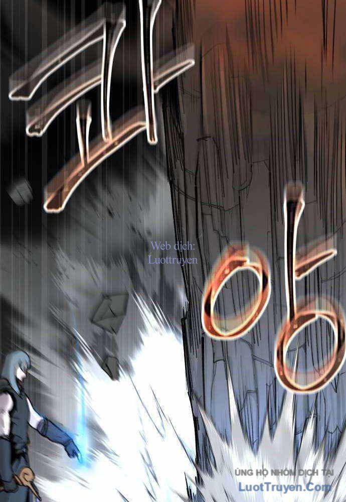 Thánh Kiếm Huyền Thoại Chapter 26 - Trang 2