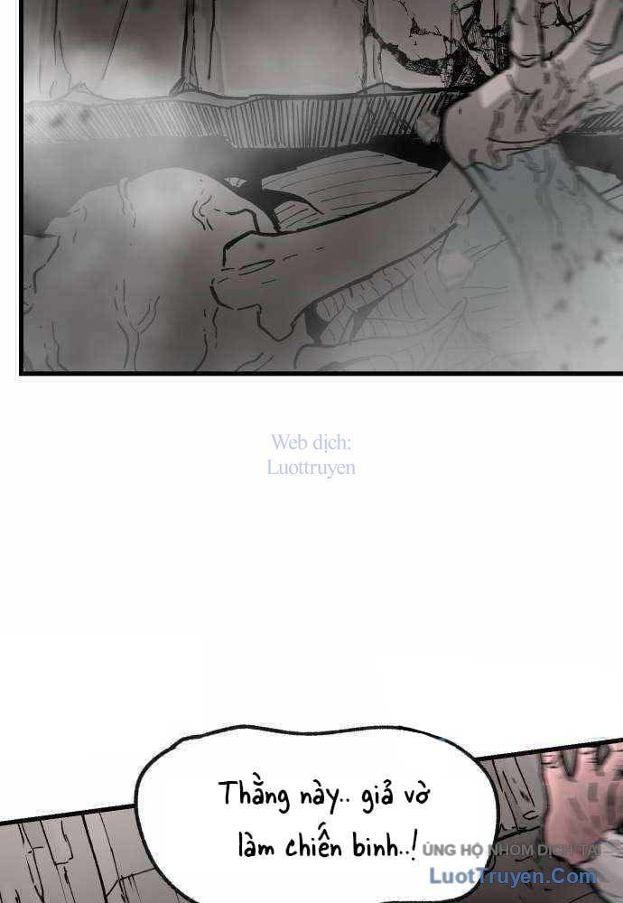 Thánh Kiếm Huyền Thoại Chapter 26 - Trang 2