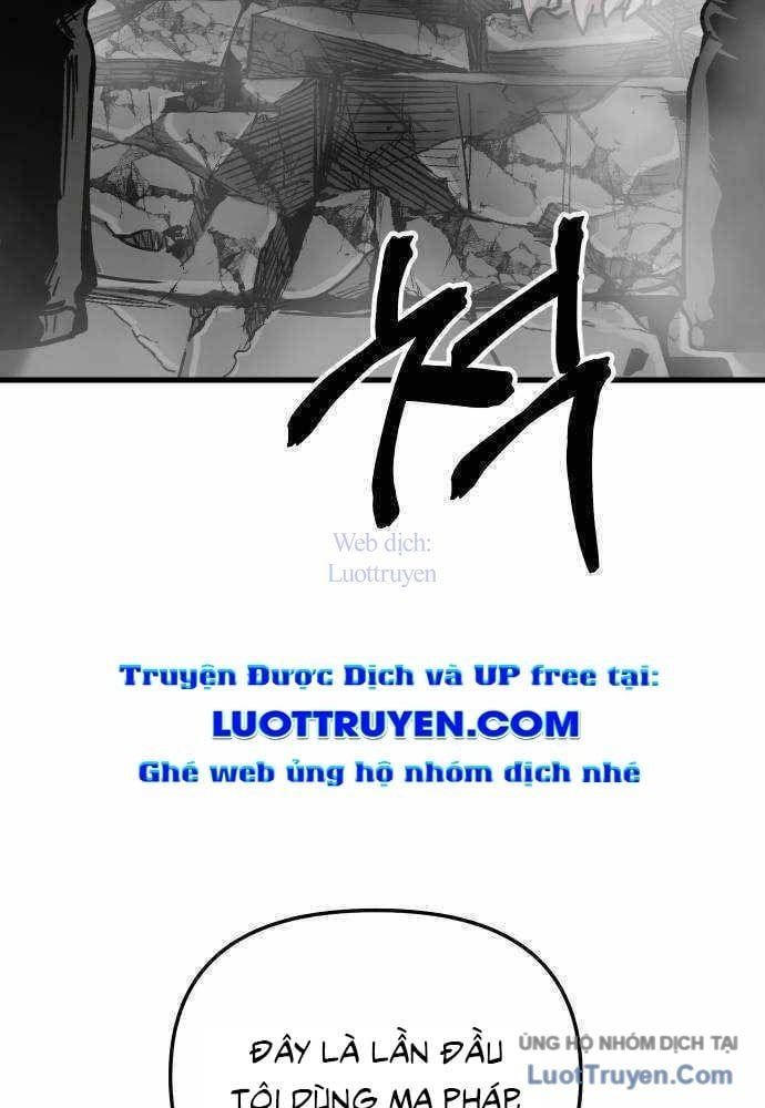 Thánh Kiếm Huyền Thoại Chapter 26 - Trang 2