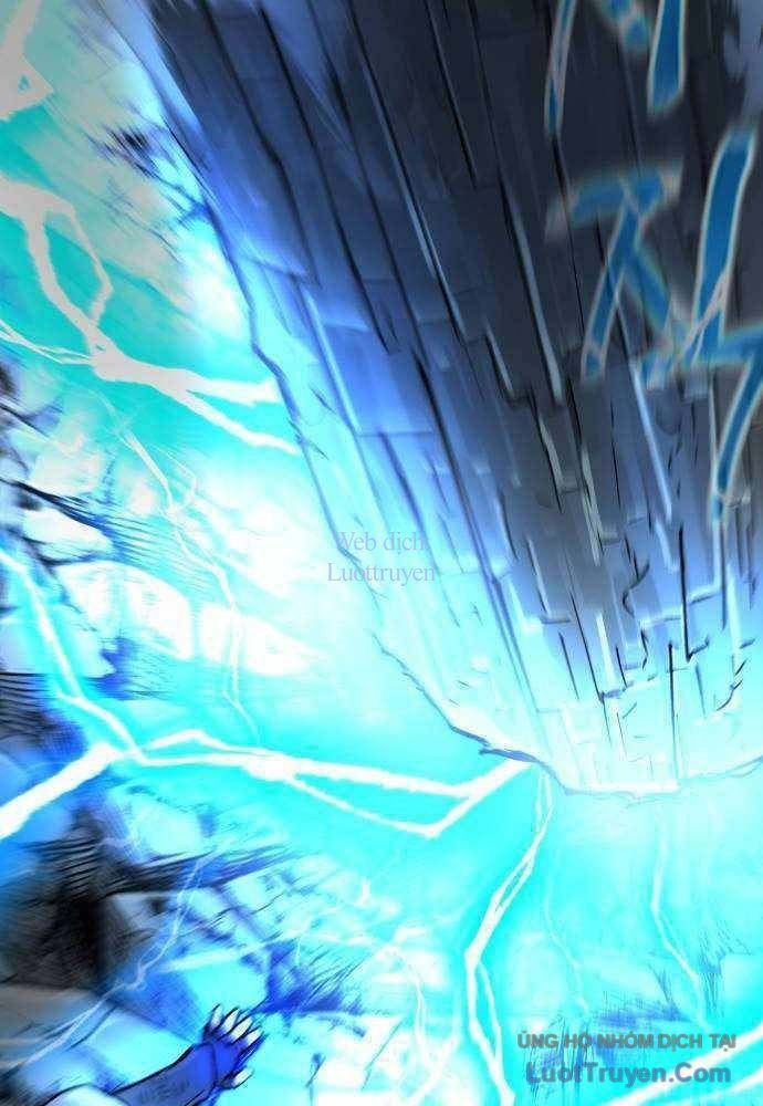 Thánh Kiếm Huyền Thoại Chapter 26 - Trang 2