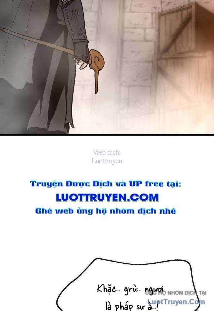 Thánh Kiếm Huyền Thoại Chapter 26 - Trang 2