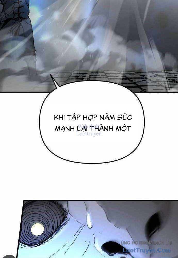 Thánh Kiếm Huyền Thoại Chapter 26 - Trang 2