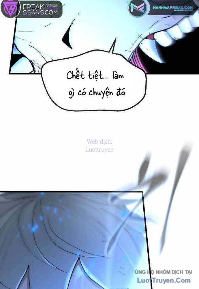 Thánh Kiếm Huyền Thoại Chapter 26 - Trang 2