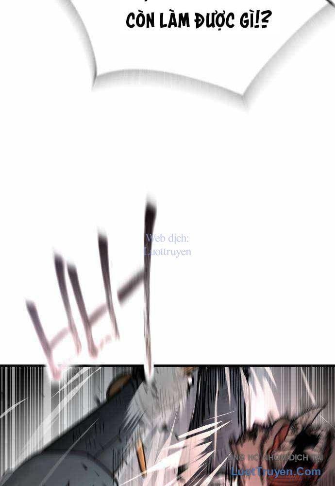Thánh Kiếm Huyền Thoại Chapter 26 - Trang 2