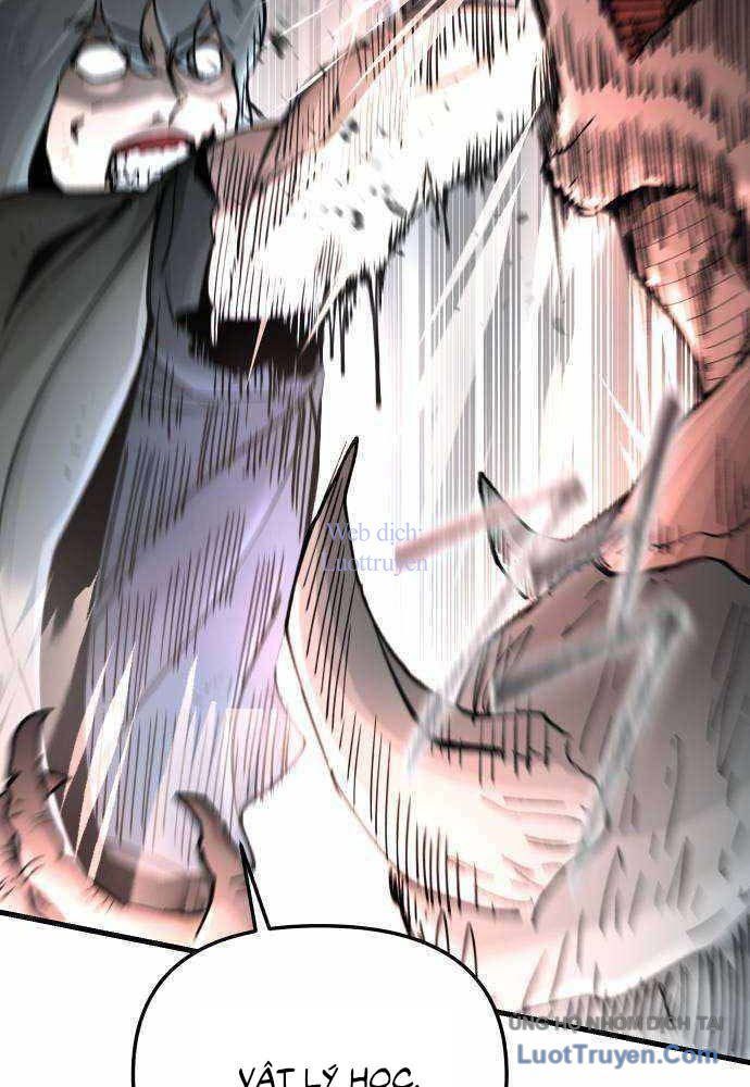 Thánh Kiếm Huyền Thoại Chapter 26 - Trang 2
