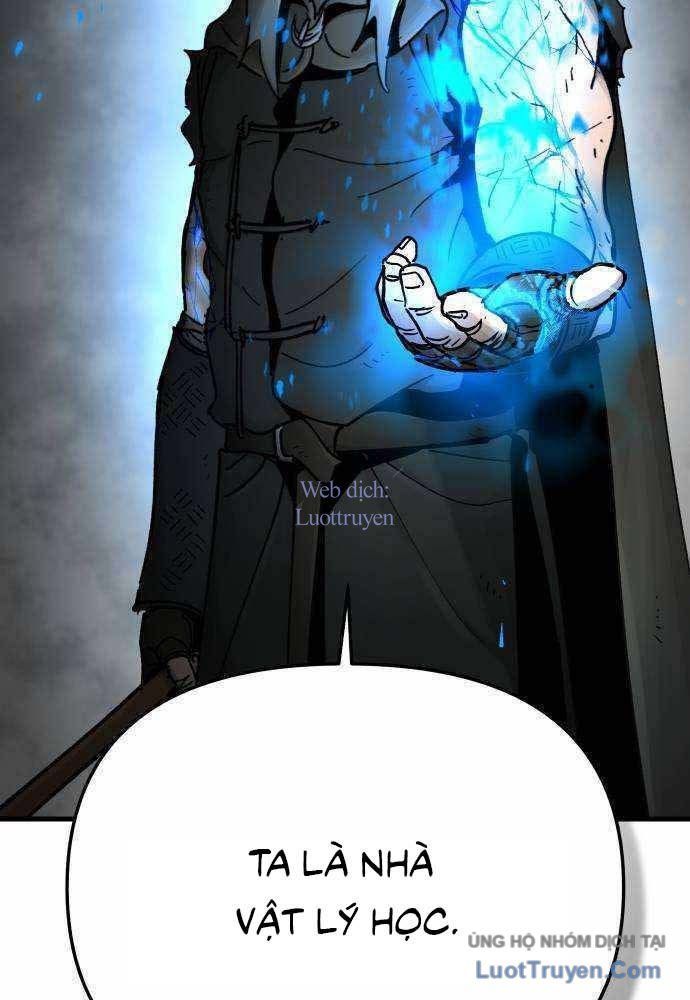 Thánh Kiếm Huyền Thoại Chapter 26 - Trang 2