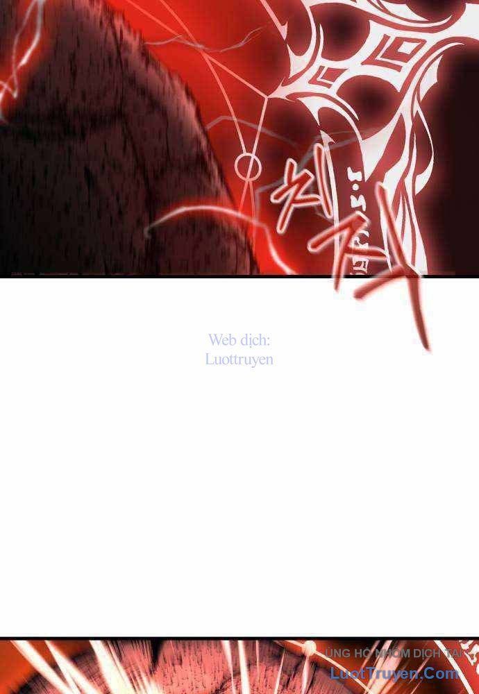 Thánh Kiếm Huyền Thoại Chapter 26 - Trang 2