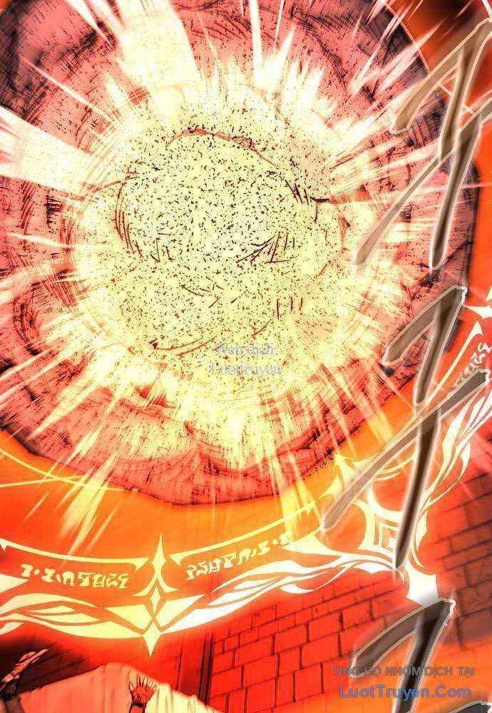 Thánh Kiếm Huyền Thoại Chapter 26 - Trang 2