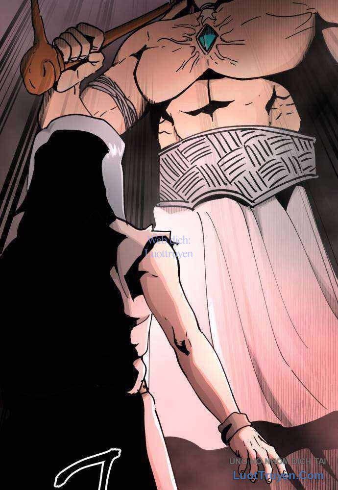 Thánh Kiếm Huyền Thoại Chapter 26 - Trang 2