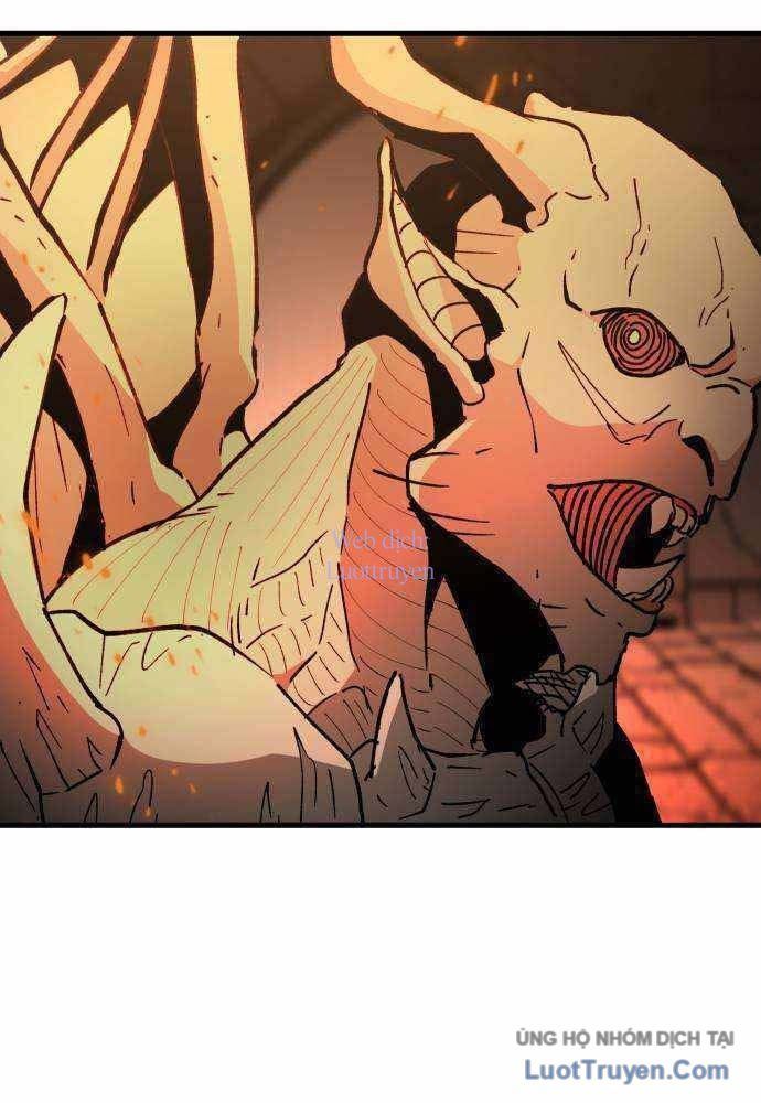 Thánh Kiếm Huyền Thoại Chapter 26 - Trang 2