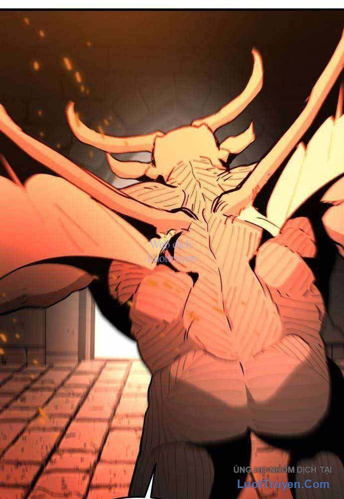 Thánh Kiếm Huyền Thoại Chapter 26 - Trang 2