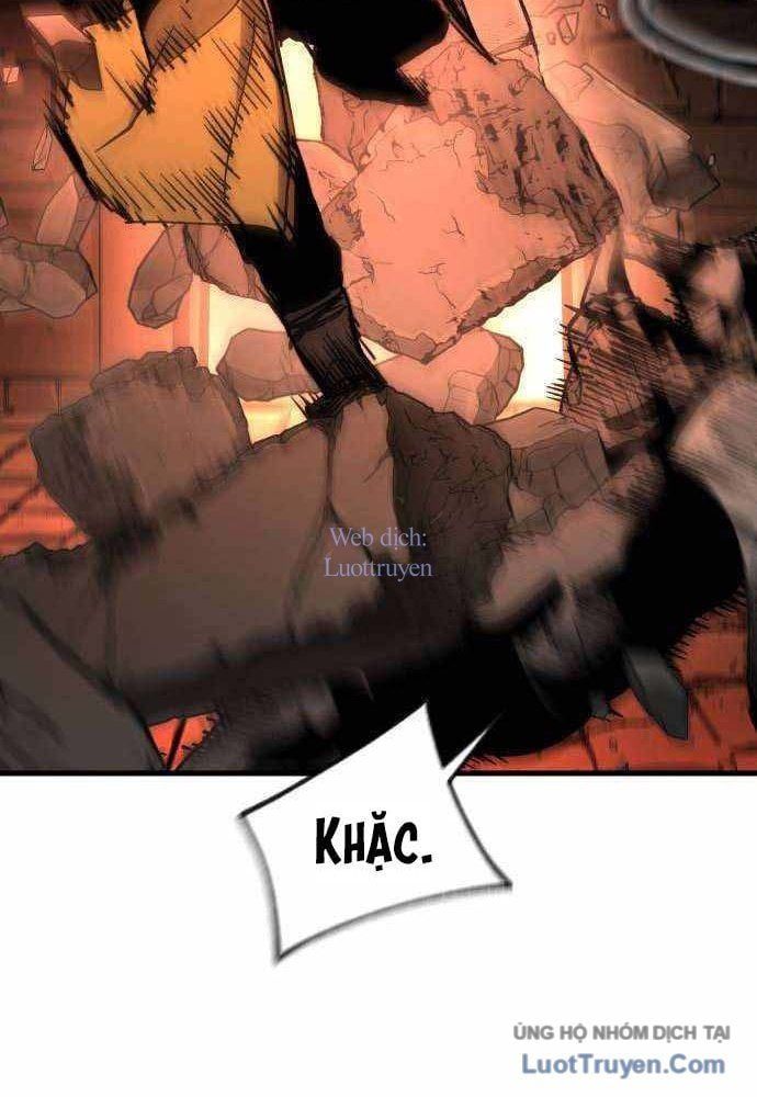 Thánh Kiếm Huyền Thoại Chapter 26 - Trang 2