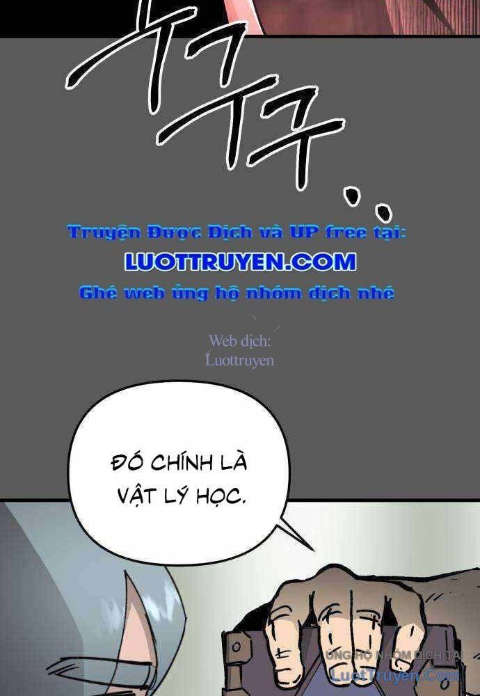 Thánh Kiếm Huyền Thoại Chapter 26 - Trang 2