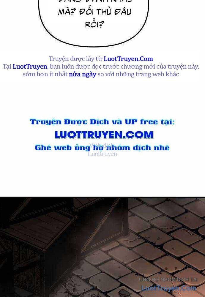 Thánh Kiếm Huyền Thoại Chapter 26 - Trang 2
