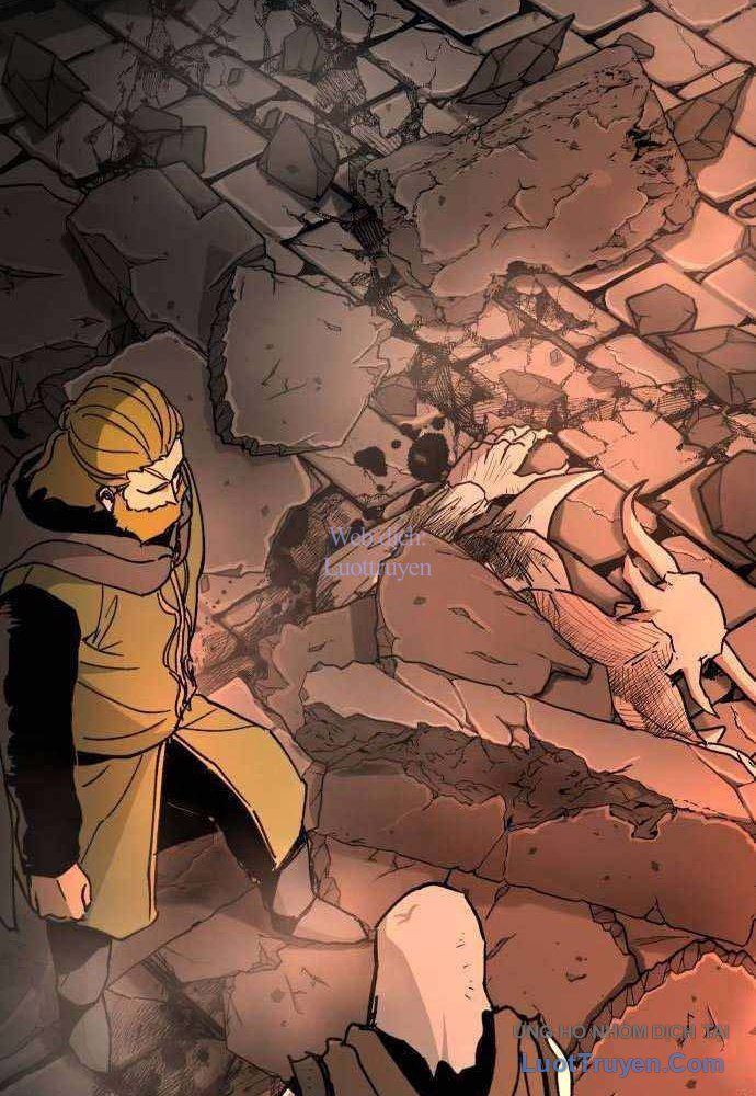 Thánh Kiếm Huyền Thoại Chapter 26 - Trang 2