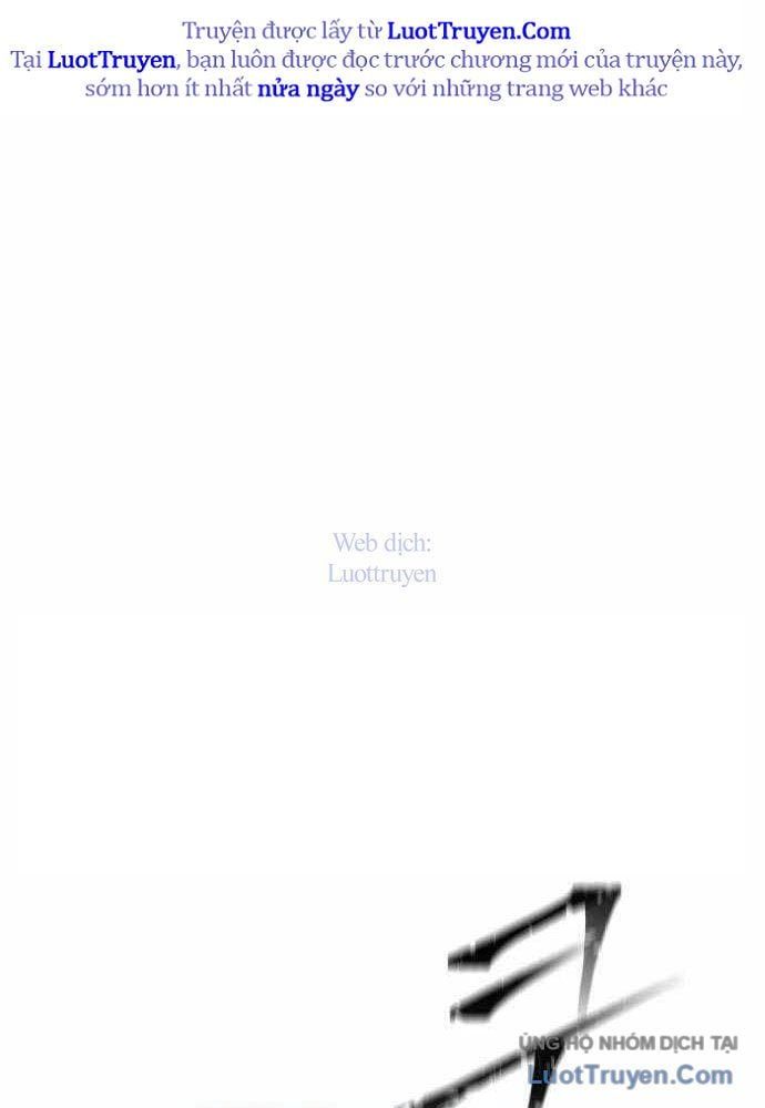 Thánh Kiếm Huyền Thoại Chapter 26 - Trang 2