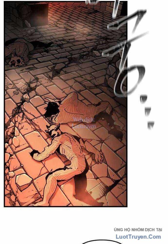 Thánh Kiếm Huyền Thoại Chapter 26 - Trang 2