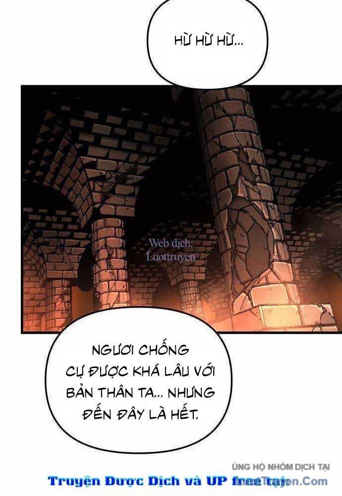 Thánh Kiếm Huyền Thoại Chapter 26 - Trang 2