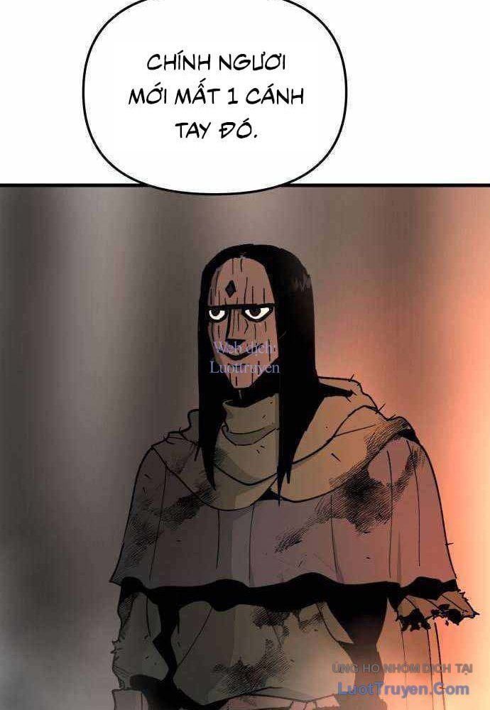 Thánh Kiếm Huyền Thoại Chapter 26 - Trang 2