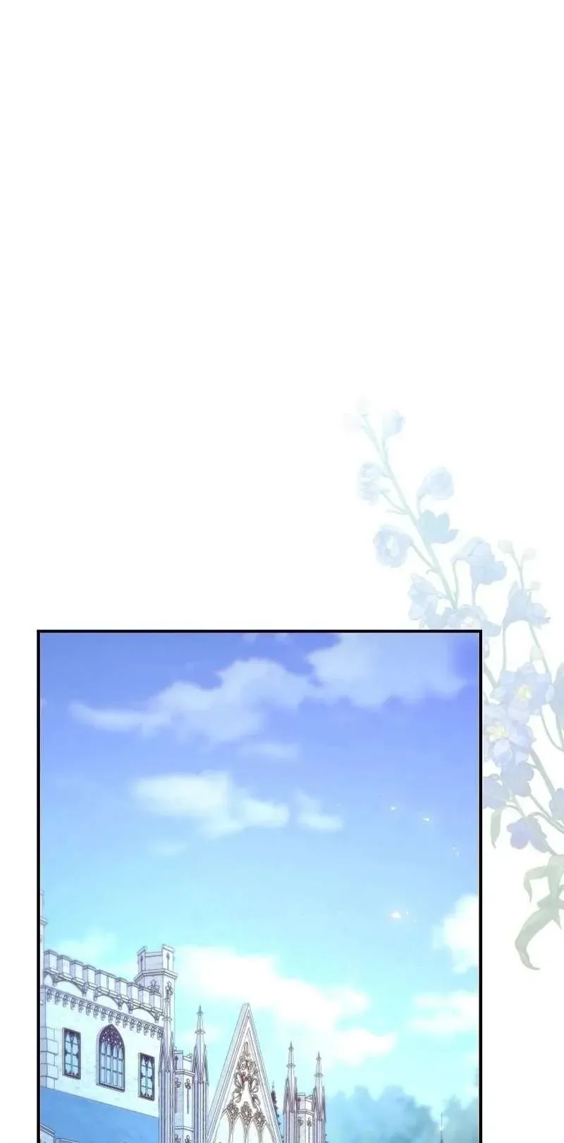 Cô Dâu Của Đại Công Tước Là Chiến Binh Địa Ngục Chapter 31 - Trang 2