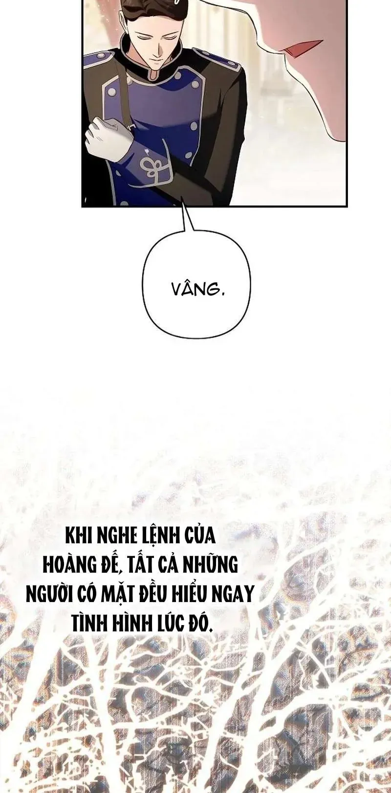 Cô Dâu Của Đại Công Tước Là Chiến Binh Địa Ngục Chapter 31 - Trang 2