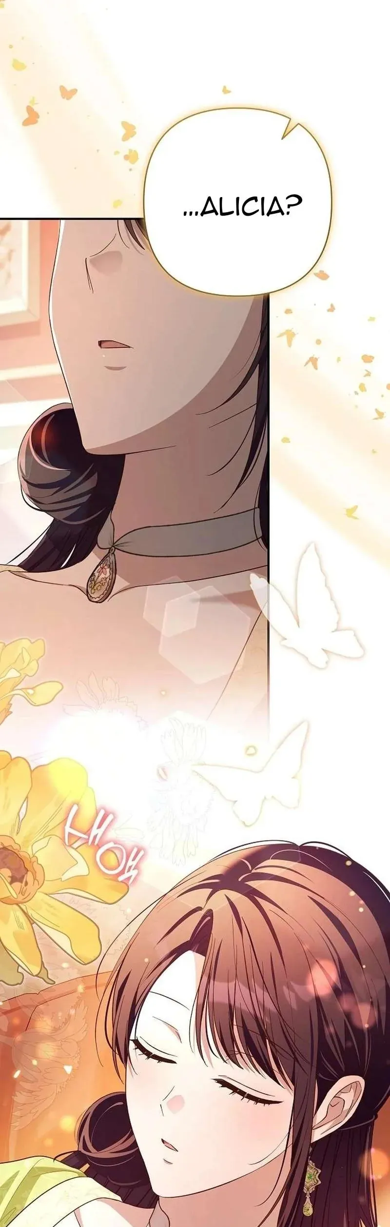 Cô Dâu Của Đại Công Tước Là Chiến Binh Địa Ngục Chapter 31 - Trang 2