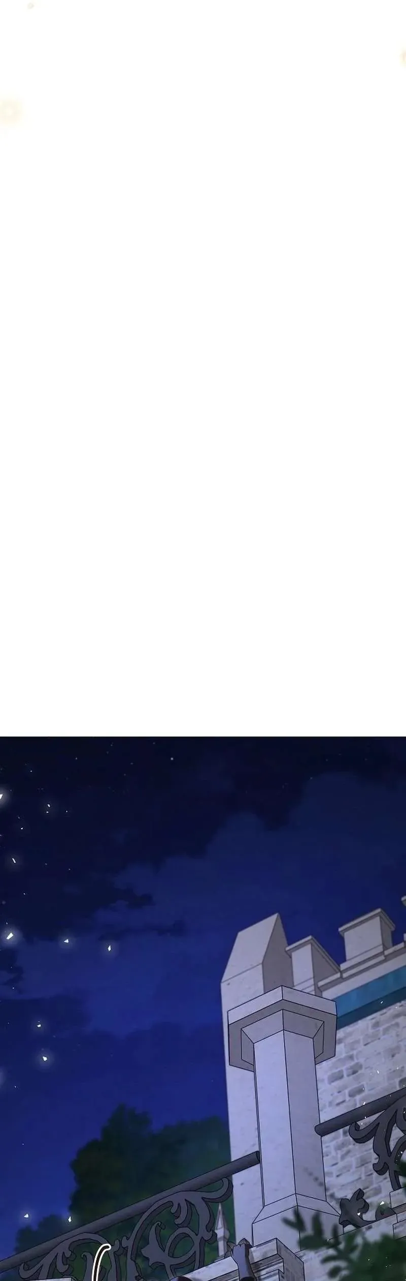 Cô Dâu Của Đại Công Tước Là Chiến Binh Địa Ngục Chapter 31 - Trang 2