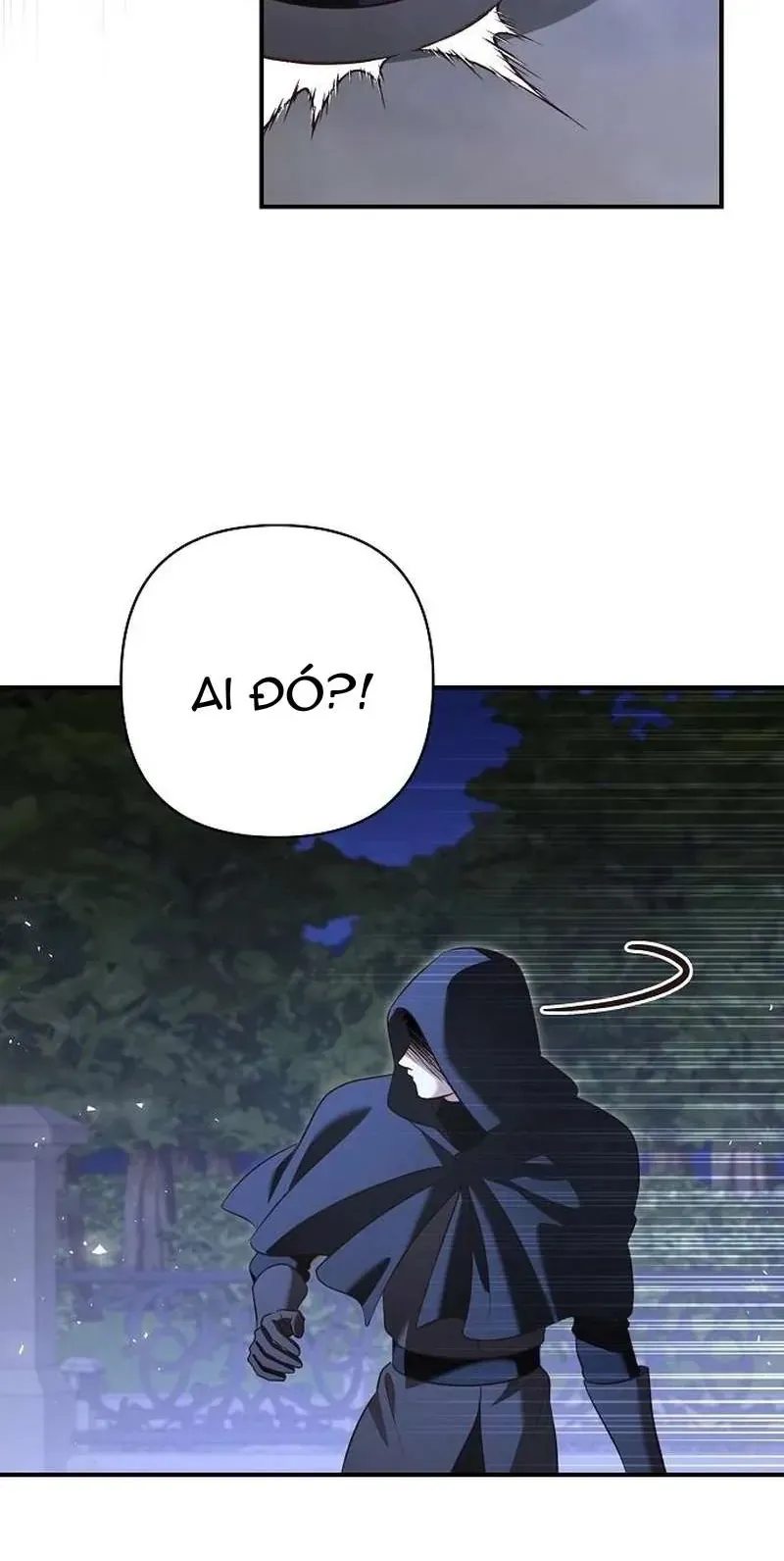 Cô Dâu Của Đại Công Tước Là Chiến Binh Địa Ngục Chapter 31 - Trang 2