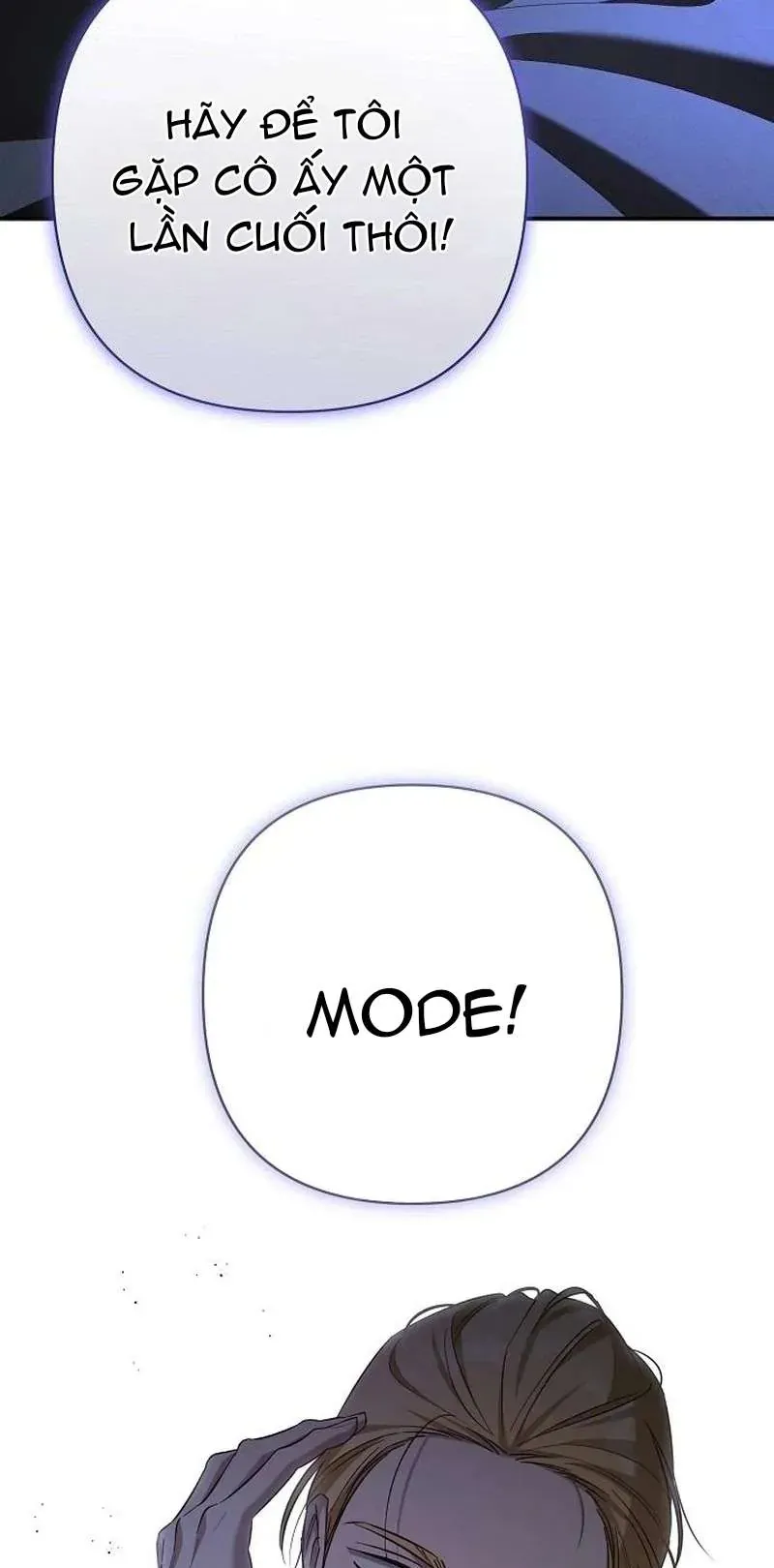 Cô Dâu Của Đại Công Tước Là Chiến Binh Địa Ngục Chapter 31 - Trang 2