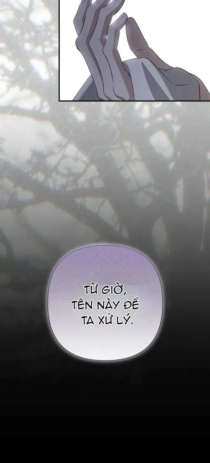 Cô Dâu Của Đại Công Tước Là Chiến Binh Địa Ngục Chapter 31 - Trang 2