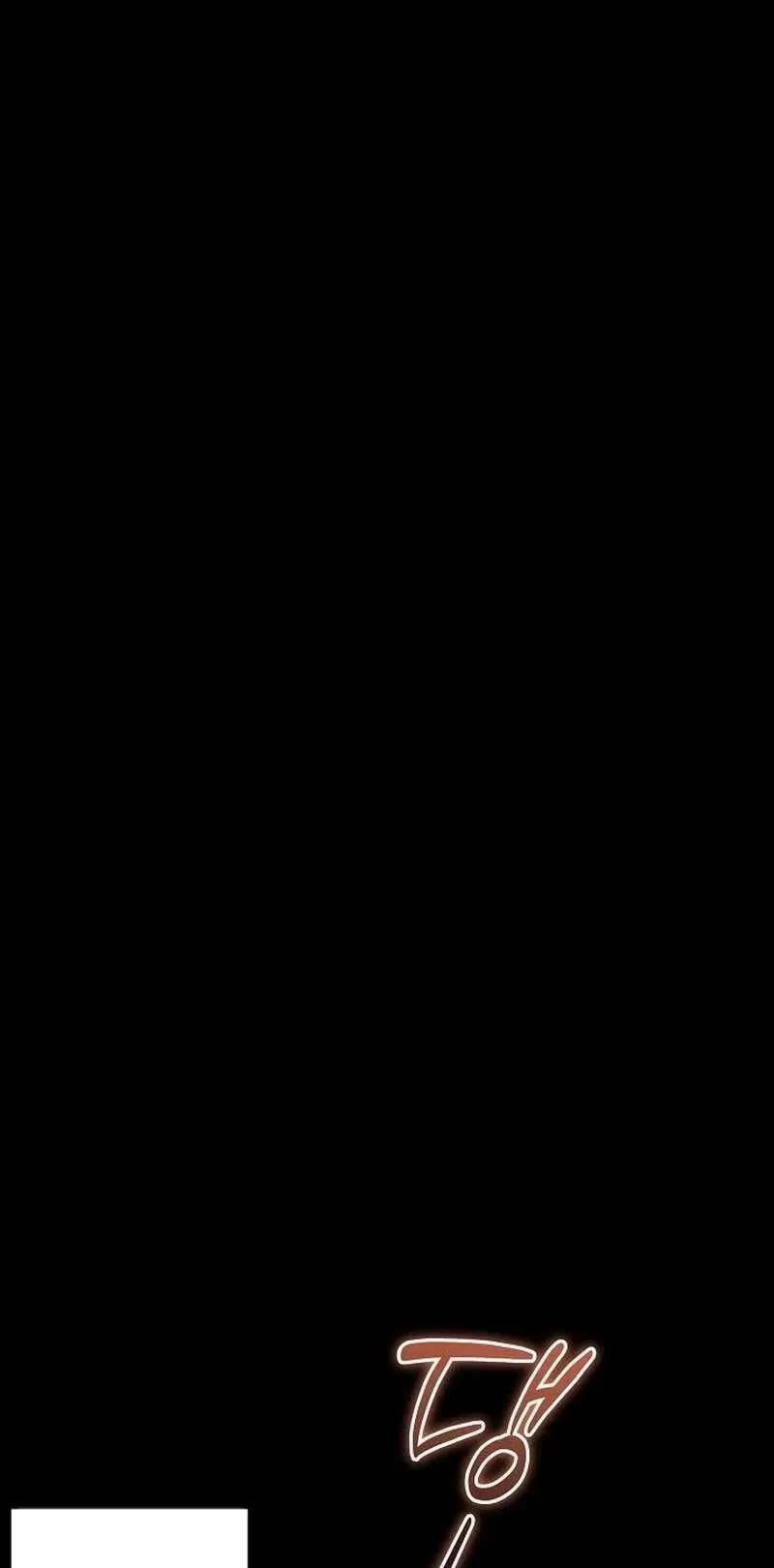 Cô Dâu Của Đại Công Tước Là Chiến Binh Địa Ngục Chapter 31 - Trang 2